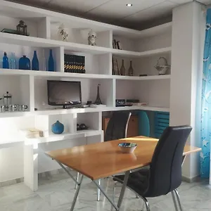 https://nevada-apartaments.es-andalucia.com