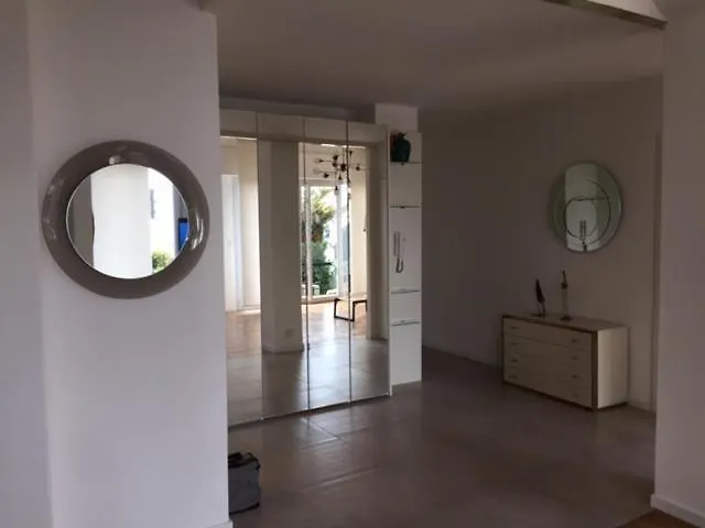 Apartment 91 Promenade Des Anglais Le Stellamar Nice