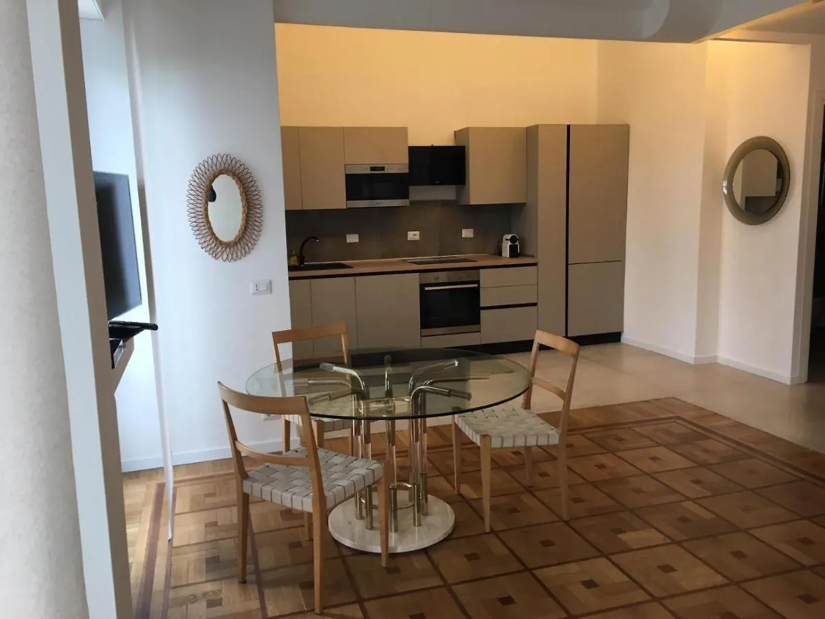 91 Promenade Des Anglais Le Stellamar location